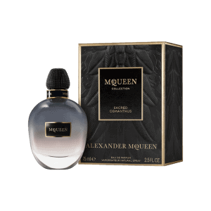 alexander-mcqueen-mcqueen-collection-sacred-osmanthus-eau-de-parfum-75ml_14984939_25446127_2048