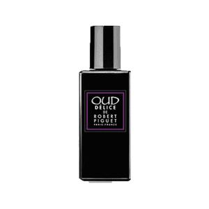 RPParfums_100ml_EDP_bottle_OudDelice_reflection_300px_720x