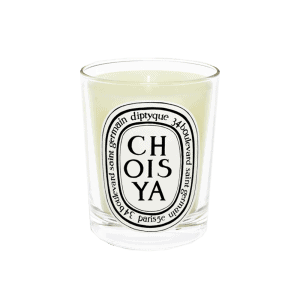 choisya_scented_candle-min