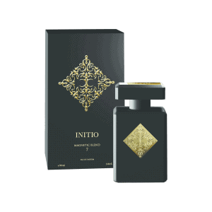 initio-parfums-prives-magnetic-blend-7-eau-de-parfum_15131574_25655938_2048