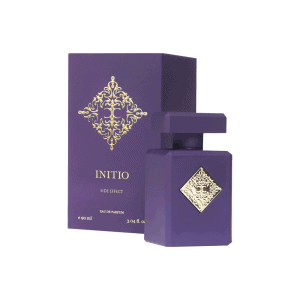 initio-parfums-prives-side-effect-eau-de-parfume_14908090_24330653_2048