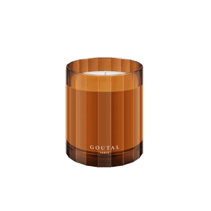 goutal candle -min