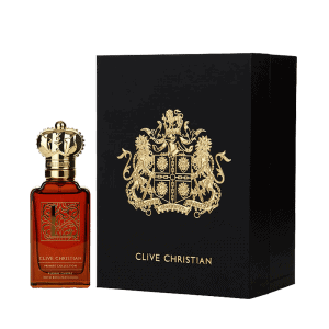 floral chypre WITH A BOX-min