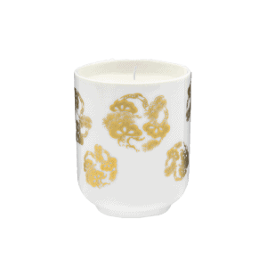 mimosa candle-min