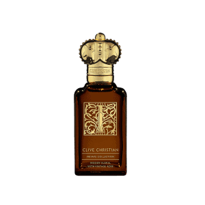 woody floral bottel -min