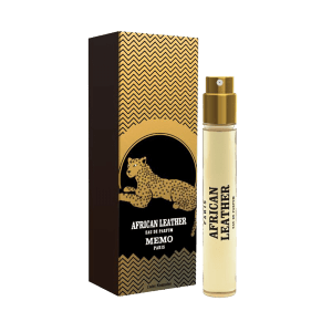 AFRICAN LEATHER 10 ML-min