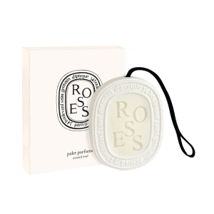 roses oval with a box-min