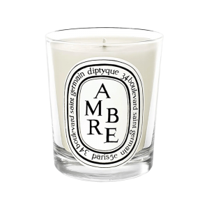 DIPTYQUE SCENTED CANDLE AMBER 2.4 OZ 1-min