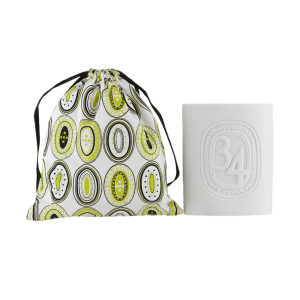 diptyque-34-blvd-st-germain-candle-220gm-2_optimized