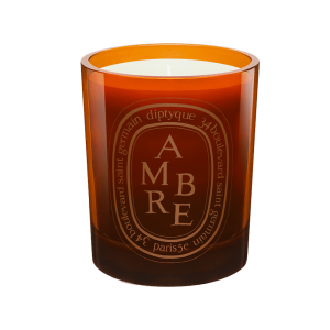diptyque-candle--amber-300-g-_-10,2-oz-1_optimized