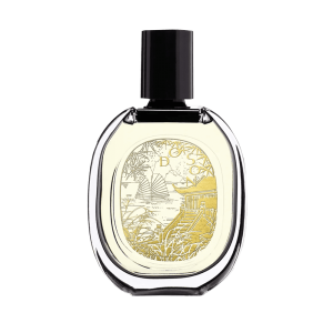 diptyque-do-son-edp-holiday-limited-edition-2_optimized.5-fl.oz-١