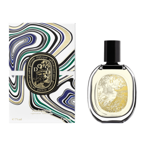 diptyque-do-son-edp-holiday-limited-edition-2_optimized.5-fl.oz-٢_1