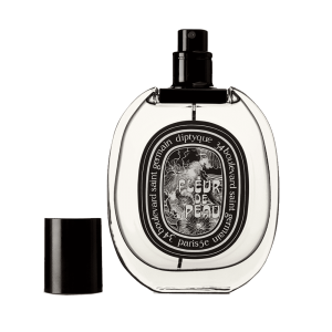 diptyque-fleur-edp-holiday-limited-edition-2_optimized.5-fl.oz-2