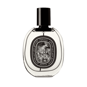 diptyque-fleur-edp-holiday-limited-edition-2_optimized.5-fl.oz-١