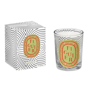 diptyque-scented-candle-figuier-190g-limited-edition-dancing-2_optimized