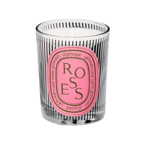 diptyque-scented-candle-roses-190g-limited-edition-dancing-o-1_optimized