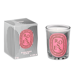 diptyque-scented-candle-roses-190g-limited-edition-dancing-o-2_optimized