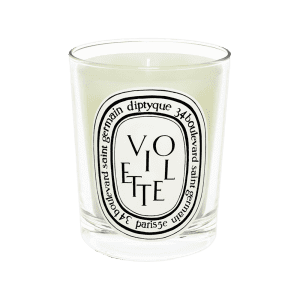 diptyque-scented-candle-violette-190gm_optimized