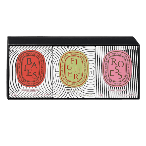 diptyque-set-of-3-candle-70g-dancing-ovals_optimized