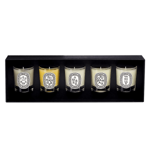 diptyque-set-of--5-mini-candle-35g_optimized